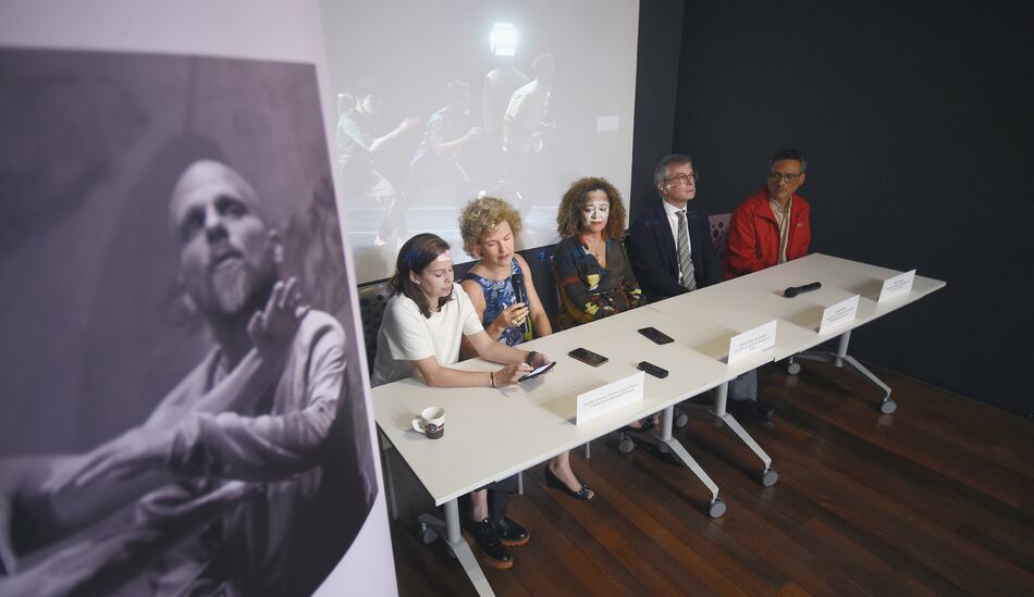 Prisma regresa con todo