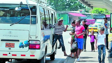 ATTT avala 59 nuevos permisos de operación