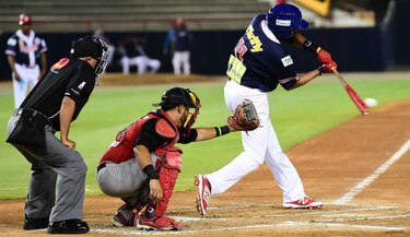 Fedebeis anuncia Juego de Estrellas