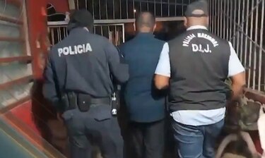 Descentralización: 20 exrepresentantes y extesoreros han sido imputados