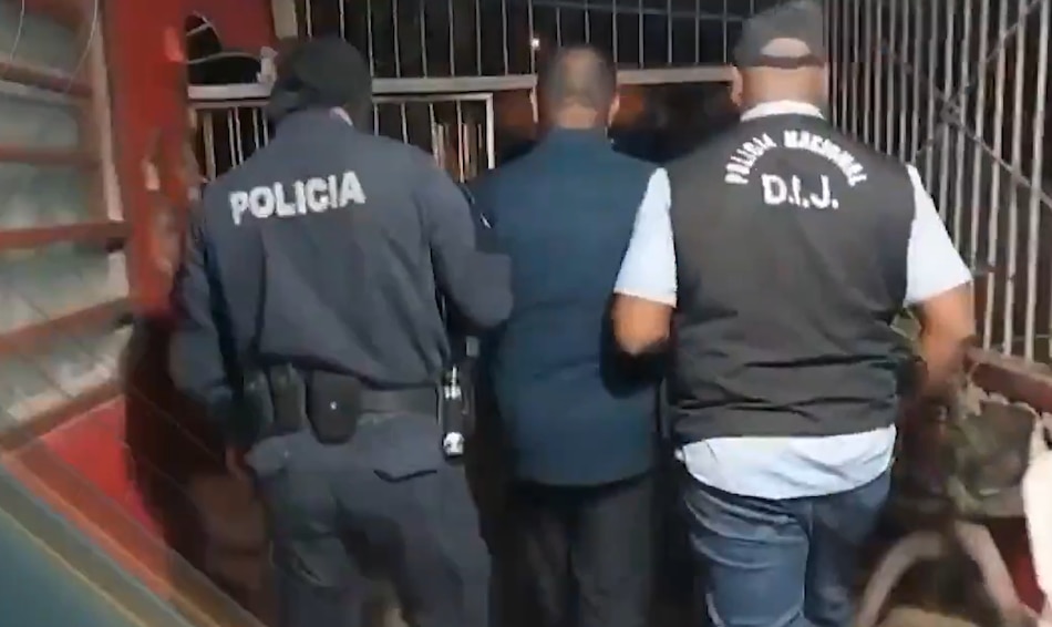 Descentralización: 20 exrepresentantes y extesoreros han sido imputados