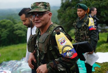 Informe de Estados Unidos advierte de existencia de miembros de Hizbulá en Panamá y otros países