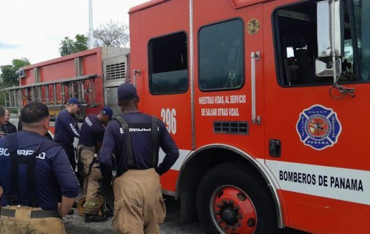 Explosión por fuga de gas en apartamento de Villa Lorena deja una persona con heridas graves