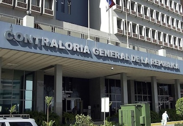 Finanzas públicas, en juego
