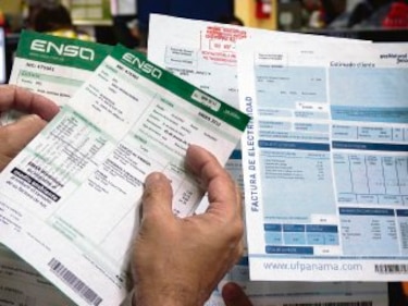 Experto sugiere focalizar mejor el subsidio eléctrico