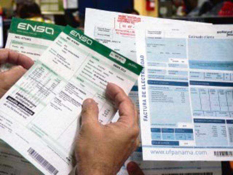 Experto sugiere focalizar mejor el subsidio eléctrico