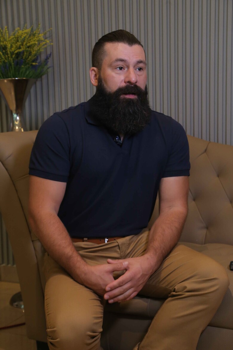 Casco Antiguo refuerza su presencia en Panamá con soluciones para el monitoreo y protección del entorno marino