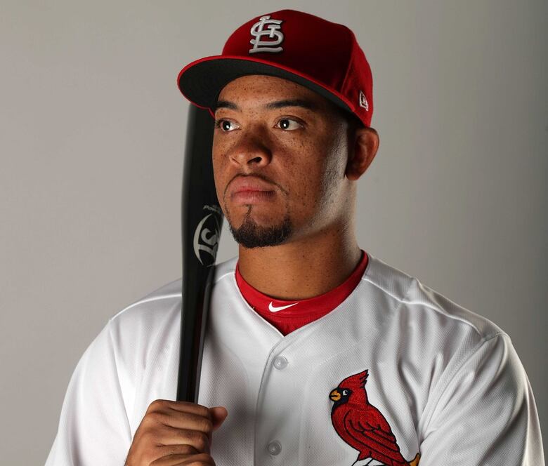 Promesas panameñas le ponen su toque a la pretemporada