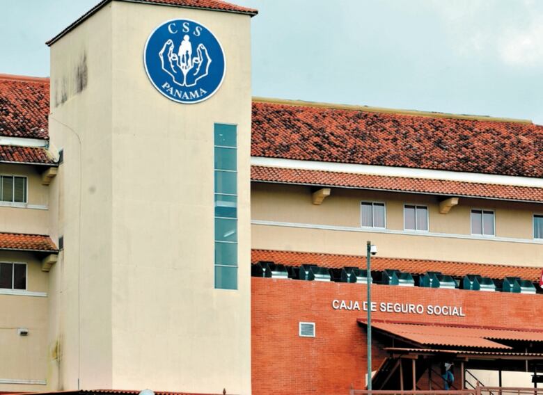 $457 millones que no dejan ganancias