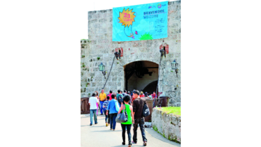 El drama de ser escritor en Cuba