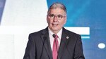Panamá reúne a líderes del Gobierno Eletrónico de América Latina y el Caribe