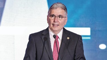 Panamá reúne a líderes del Gobierno Eletrónico de América Latina y el Caribe