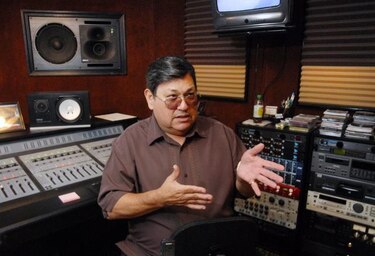 El legado de nunca acabar de Selena