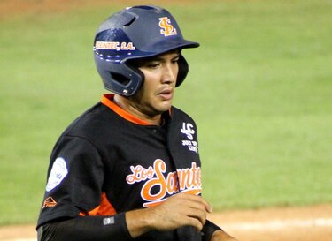 Fedebeis oficializa a los mejores de la temporada
