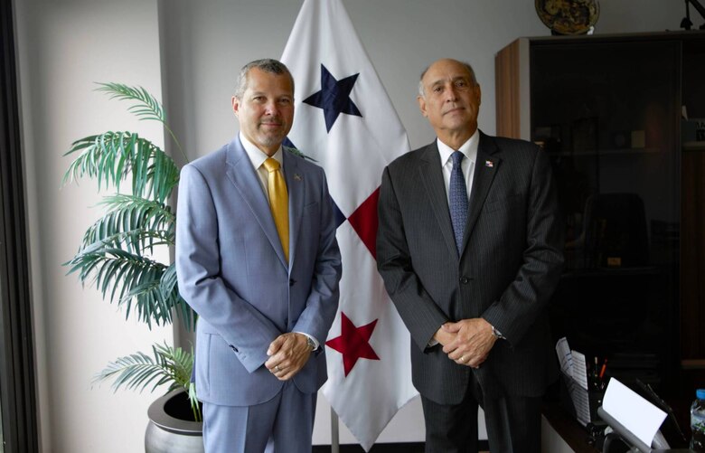 OMI advierte sobre impacto global de los ataques a embarcaciones en el Mar Rojo