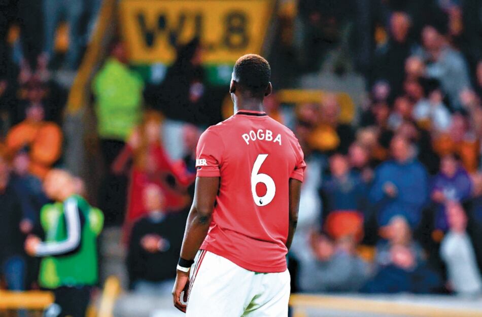 Tras la firma de Zlatan: ¿volverá la calma en el mercado europeo?