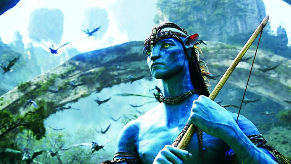 Globos solares en homenaje a clásicos