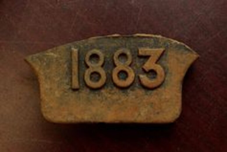 Encuentran 2 mil 250 piezas arqueológicas en el Canal