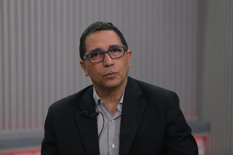 Financiamiento público electoral en Panamá creció 625% sin mejorar la democracia