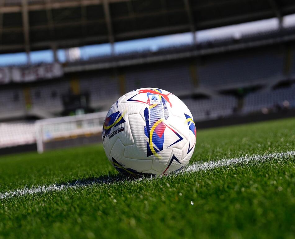 La Serie A aplaza todos sus partidos por la muerte del papa Francisco