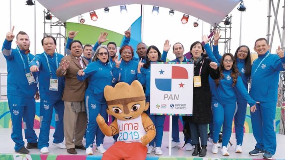 Cantidad, sí; ¿resultados?