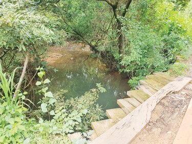 Reviven concesión minera en Veraguas; Idaan advierte de riesgos