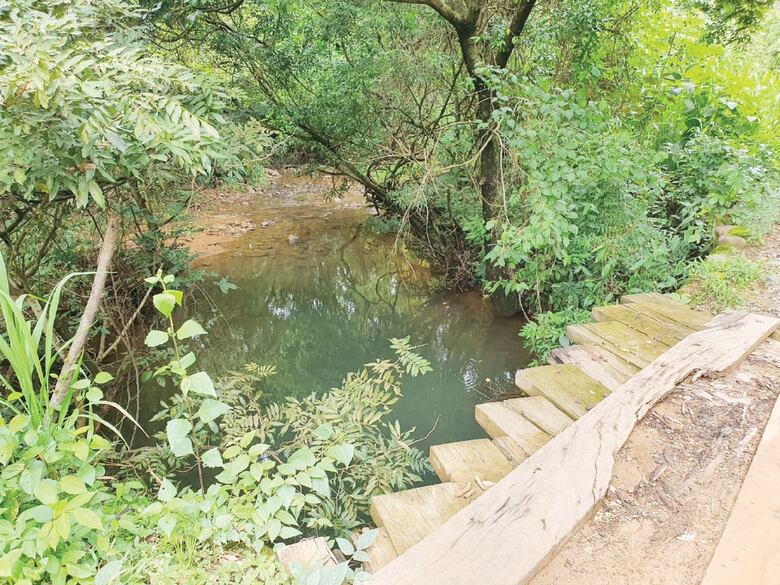 Reviven concesión minera en Veraguas; Idaan advierte de riesgos