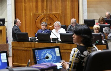 Congreso chileno da un importante paso para aprobar el matrimonio igualitario