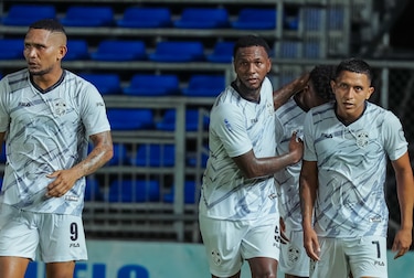 La LPF entra en una jornada clave por la clasificación a los playoffs