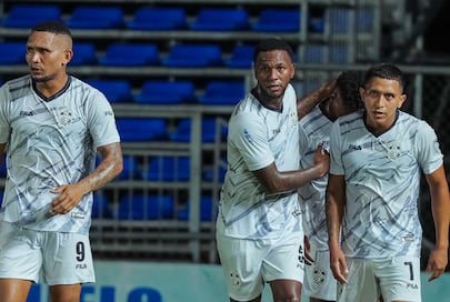 La LPF entra en una jornada clave por la clasificación a los playoffs