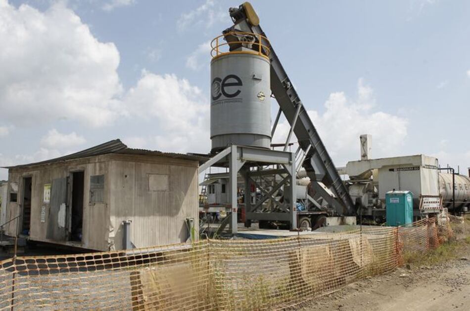 Polémica por pago millonario