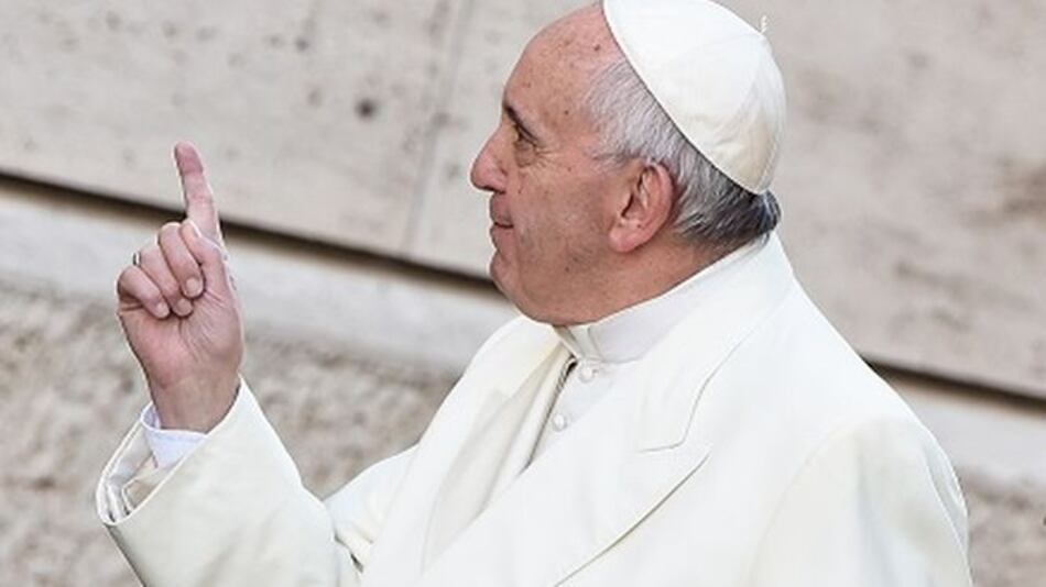 Concluye sínodo sobre la familia tras casi un mes de debates