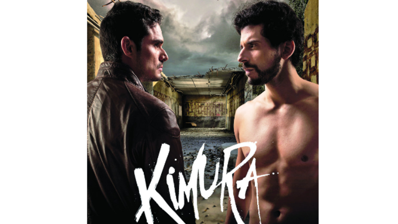 Las futuras películas de Panamá