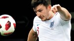Ingleses y belgas, por la medalla del tercer lugar