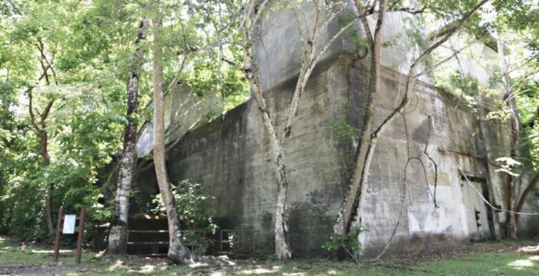 Parque metropolitano ampliará atracciones