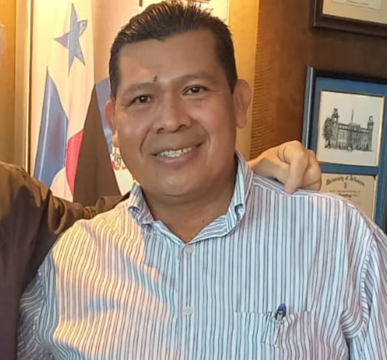 Mulino designa a los viceministros de Gobierno y de Asuntos Indígenas