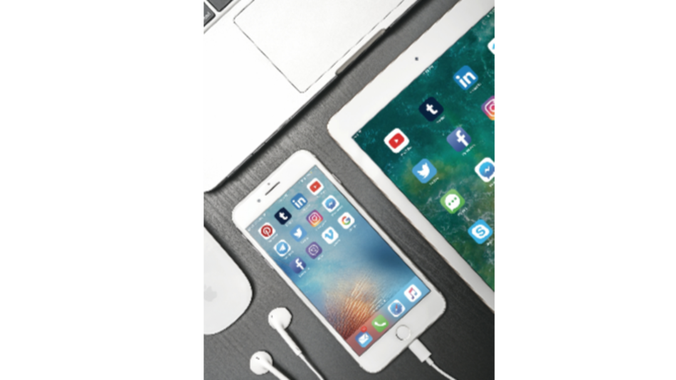 La ‘vida’ en el mundo digital