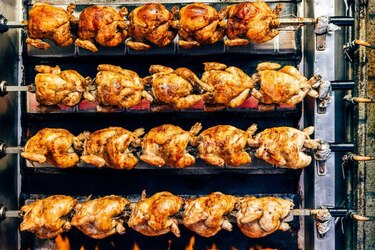 Qué extrañas pistas de nuestra civilización hallará quien explore la Tierra cuando ya no existamos