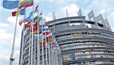 UE flexibiliza requisito de trabajo para migrantes cualificados