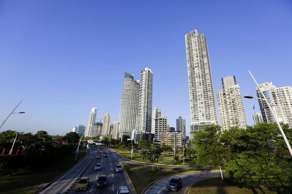 ‘Con la pérdida del grado de inversión se vislumbra un panorama desfavorable’, Conep