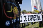 CorteIDH condena a Venezuela y le ordena restablecer frecuencia a RCTV