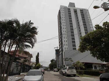 Ciudad: Red Urbana vigilará decisión de los ediles en el Palacio Municipal