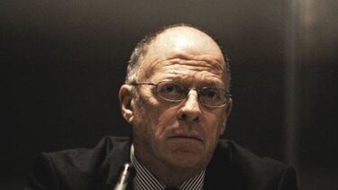 Enrique Santos analiza los desafíos del posconflicto colombiano