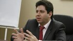 Semana clave para reguladores