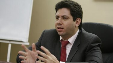 Semana clave para reguladores
