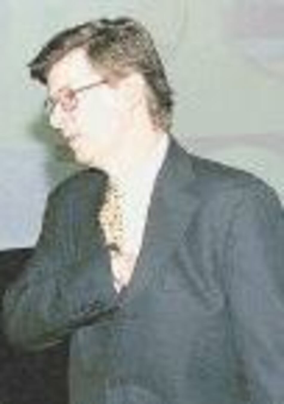 Cable: el reto de brindar un servicio mejor