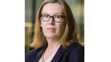Próxima pandemia podría ser ‘peor’, advierte Sarah Gilbert, una creadora de la vacuna de AstraZeneca
