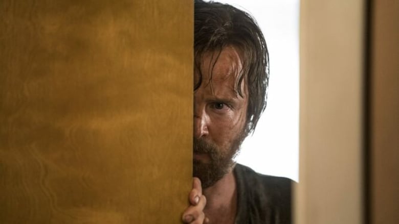 La trama de 'Breaking Bad' retorna a las pantallas gracias a su película