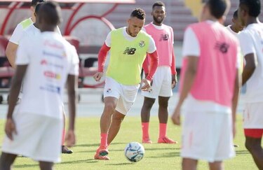 Mucho movimiento en las selecciones