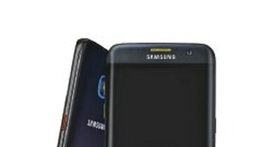 Edición especial olímpica